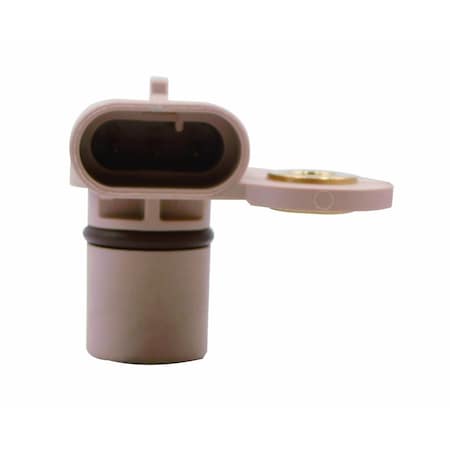 Wai Global CAMSHAFT POSITION SENSOR, CAM620 CAM620